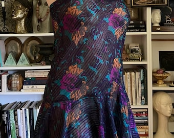 Vintage Y2K Victoria Secret Nightgown