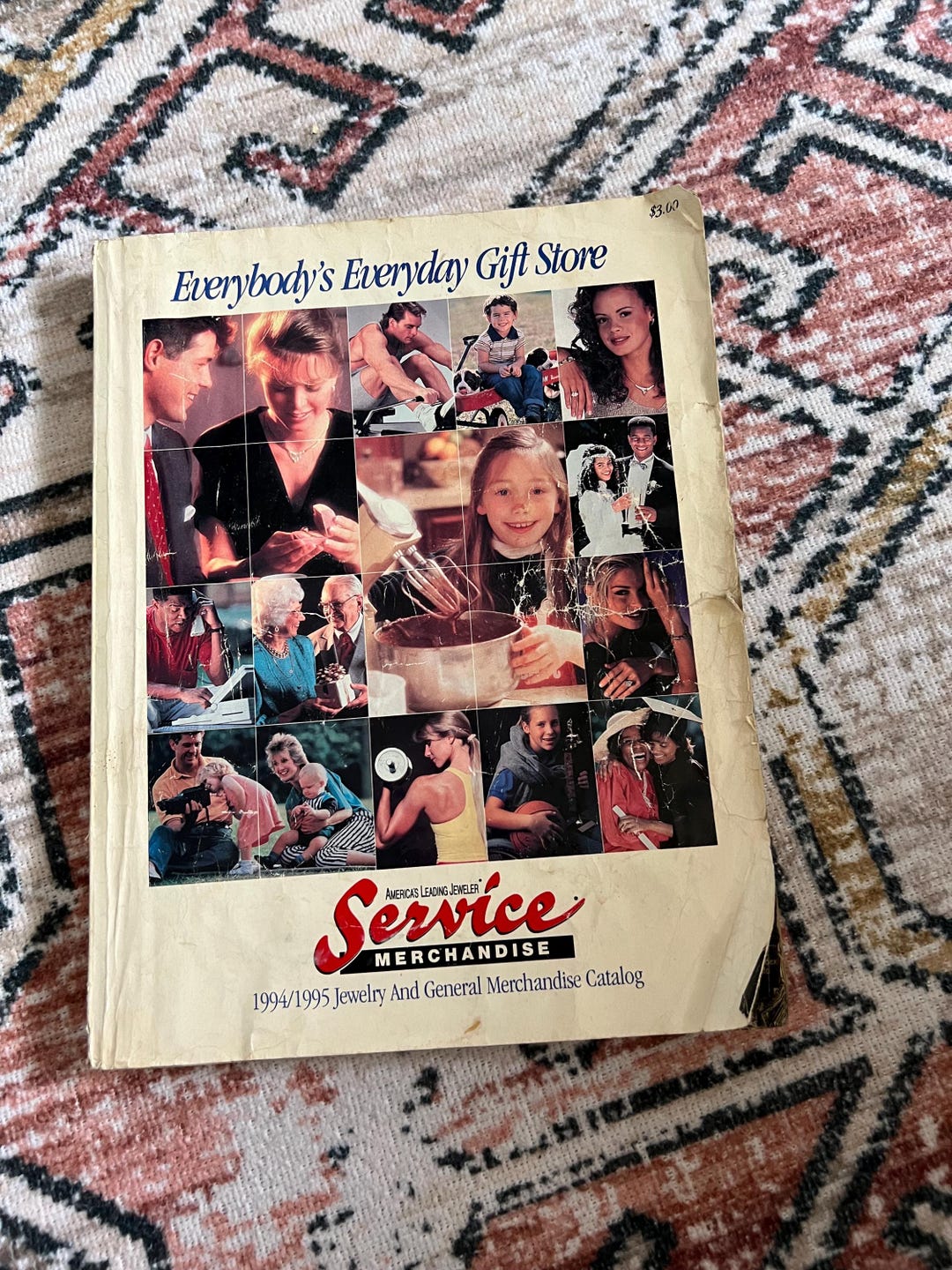 本日限定値下！ 希少！ADC年鑑 1990-1994の5冊セット 今だけ値下げ！ 希少！ADC年鑑 1990-1994の5冊セット