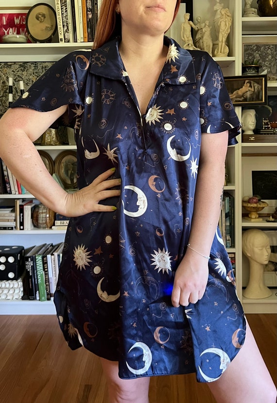 90s-vintage-nightgown-gem
