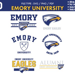 Puede incluir: Un juego de tres tazas de cerámica con acabado mate moteado. Las tazas son de color crema, gris claro y gris oscuro. Cada taza tiene un diseño simple y minimalista.