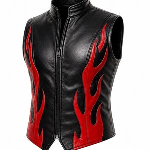 Flame costume - Etsy 日本