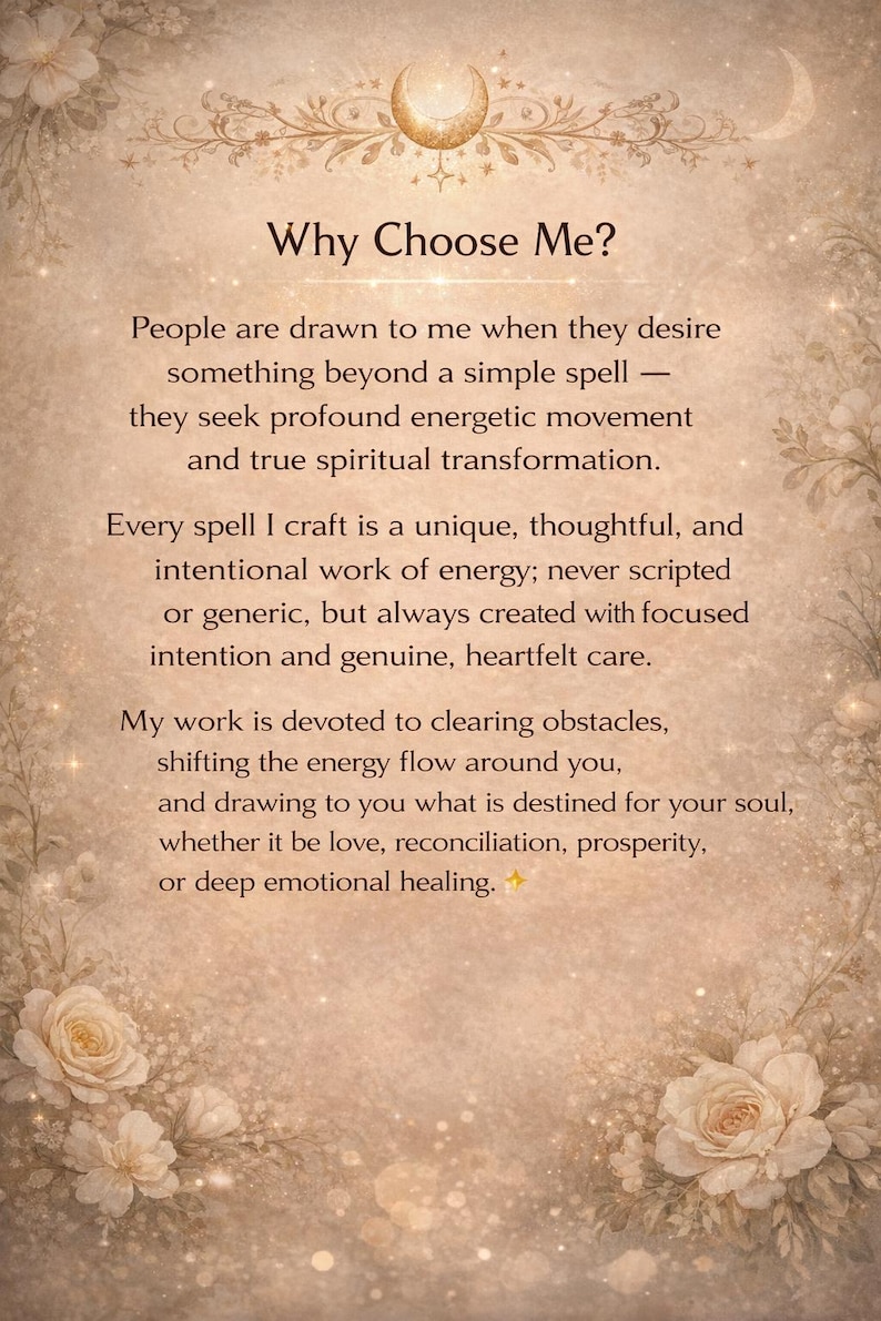 Golden Money Flow Spell – Powerful Wealth Attraction Ritual for ...