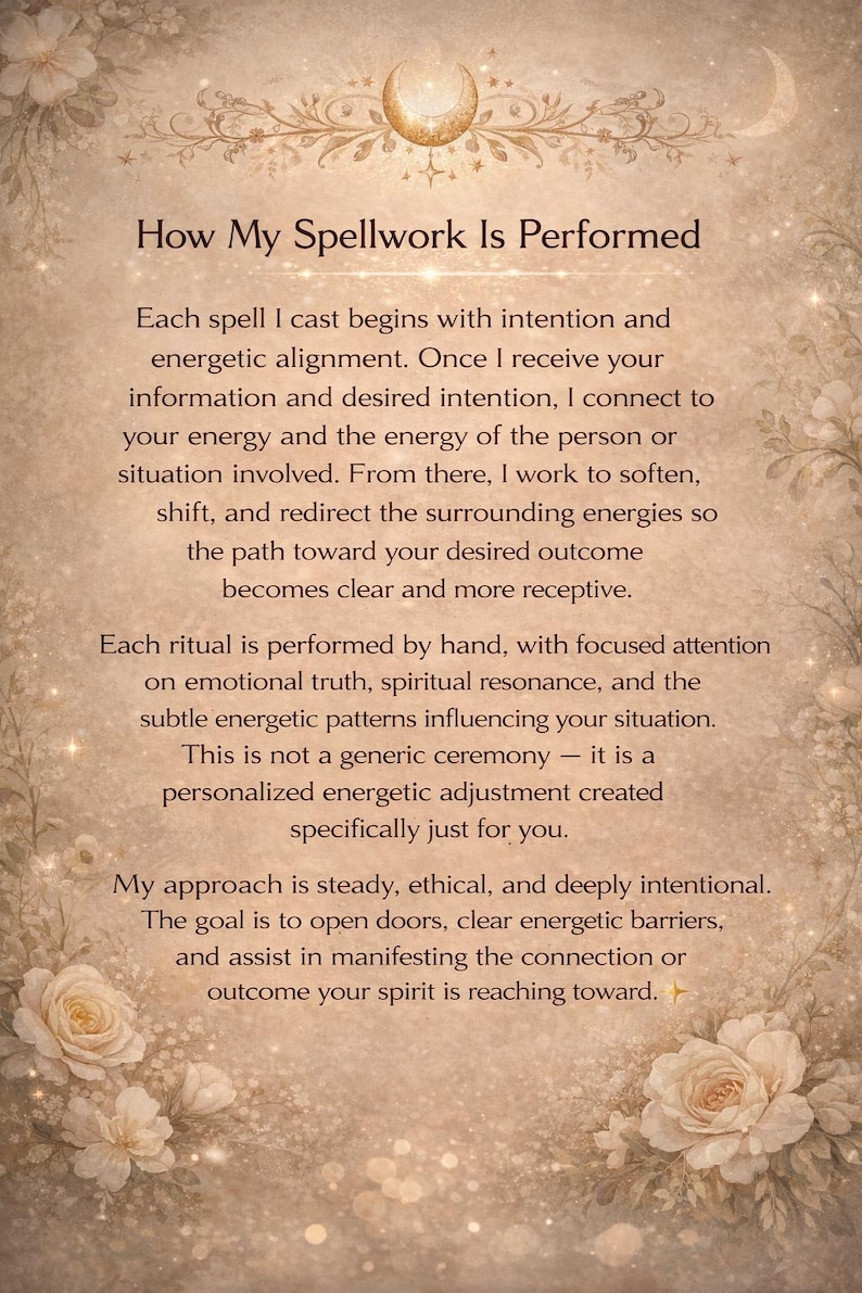 Golden Money Flow Spell – Powerful Wealth Attraction Ritual for ...
