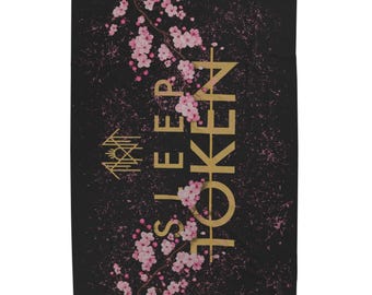 Velveteen Plush Blanket