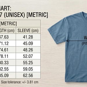 Cute mental health shirt with burnt out dinosaur design displayed on folded t-shirt mockup