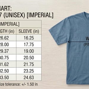Burnout humor tee with cute dino illustration shown in lifestyle outfit composition