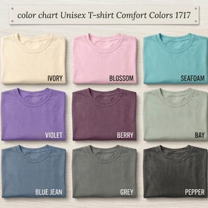 Cute dinosaur burnout shirt with emotional expression printed on soft cotton tee