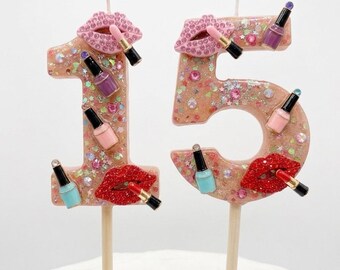 Custom Listing - Rachael