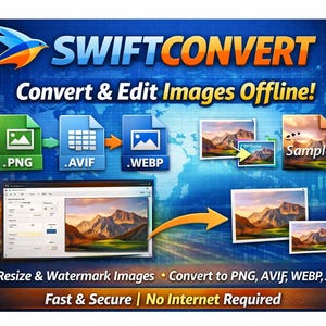 May include: A white ceramic mug with a black handle and the text "But First, Coffee" in a bold, black font. The mug is set against a blurred background, suggesting a cozy setting. The mug appears to be approximately 4 inches tall.