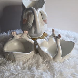 水差し　ヴィンテージ品 / フィッツアンドフロイド Fitz and Floyd Fitz and floyd - Etsy 日本