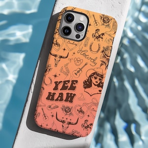 Tattoo Phone Case - Etsy Tattoo Phone Case - Etsy