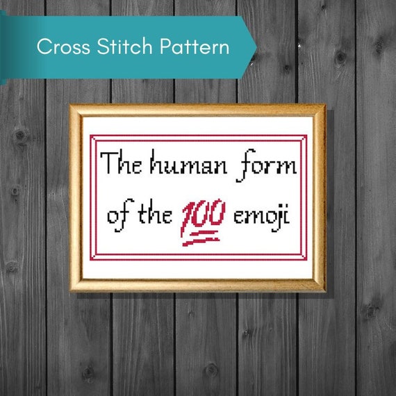The Human Stain Pdf