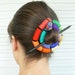 see more listings in the Hair accessories section