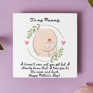 App Frasi Di Auguri Per Festa Delle Donne E Madre - App Store