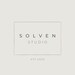 Solven Studio