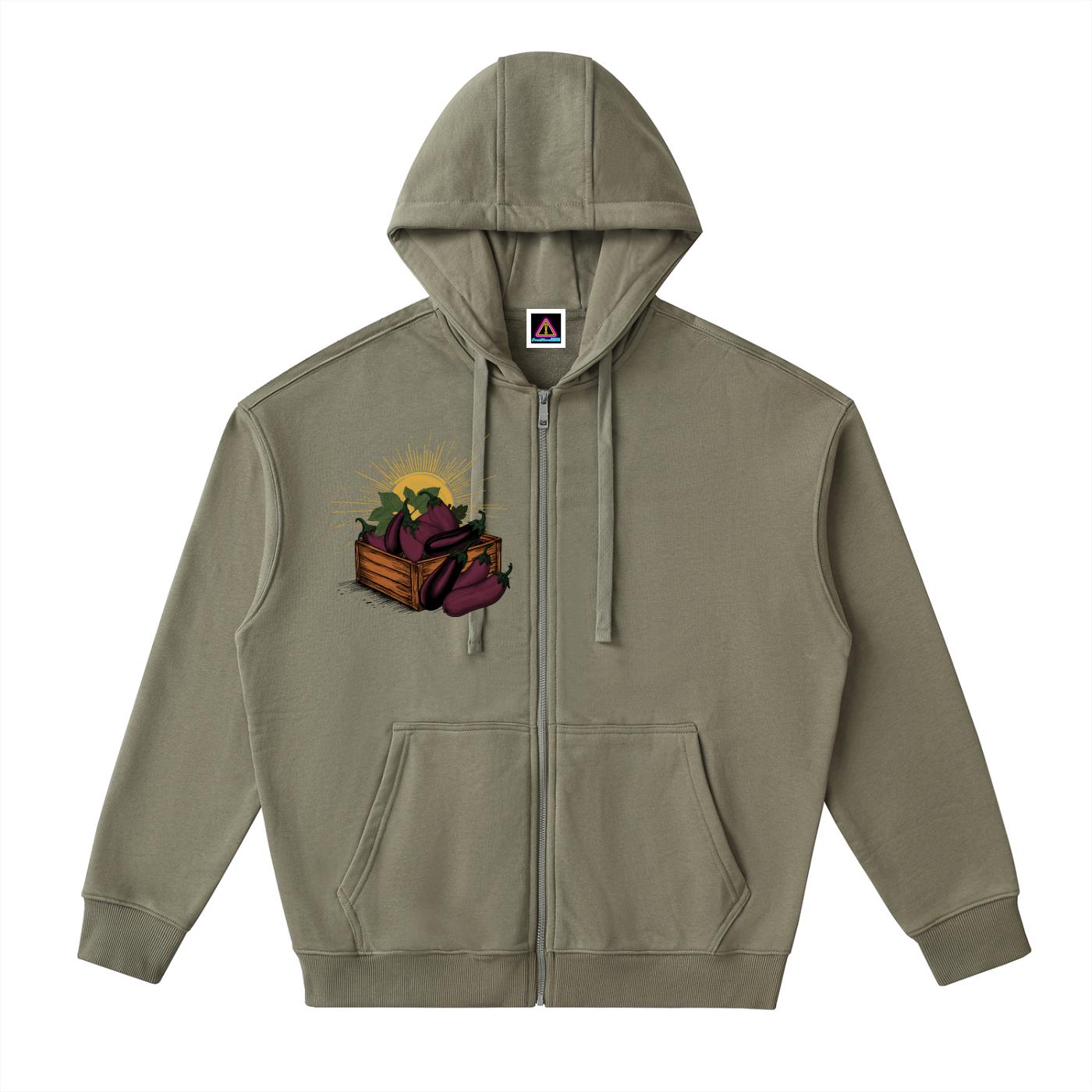 Stray Kids Full Zip Hoodie - Etsy