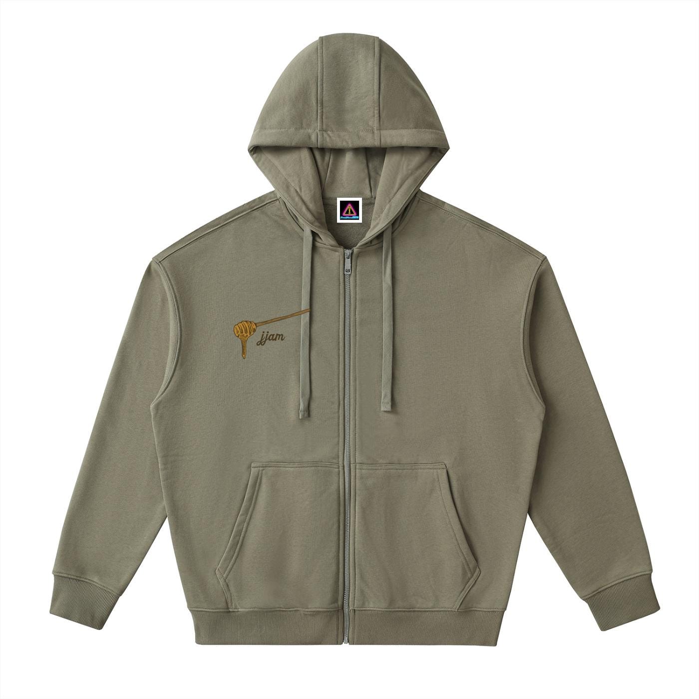 Stray Kids Full Zip Hoodie - Etsy