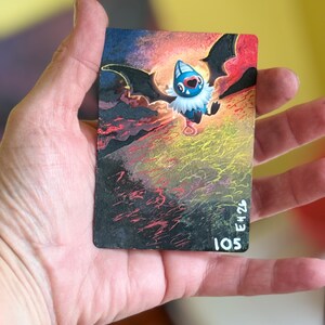 Swoobat