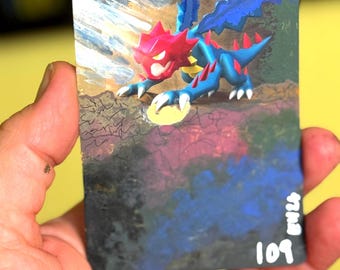 Druddigon