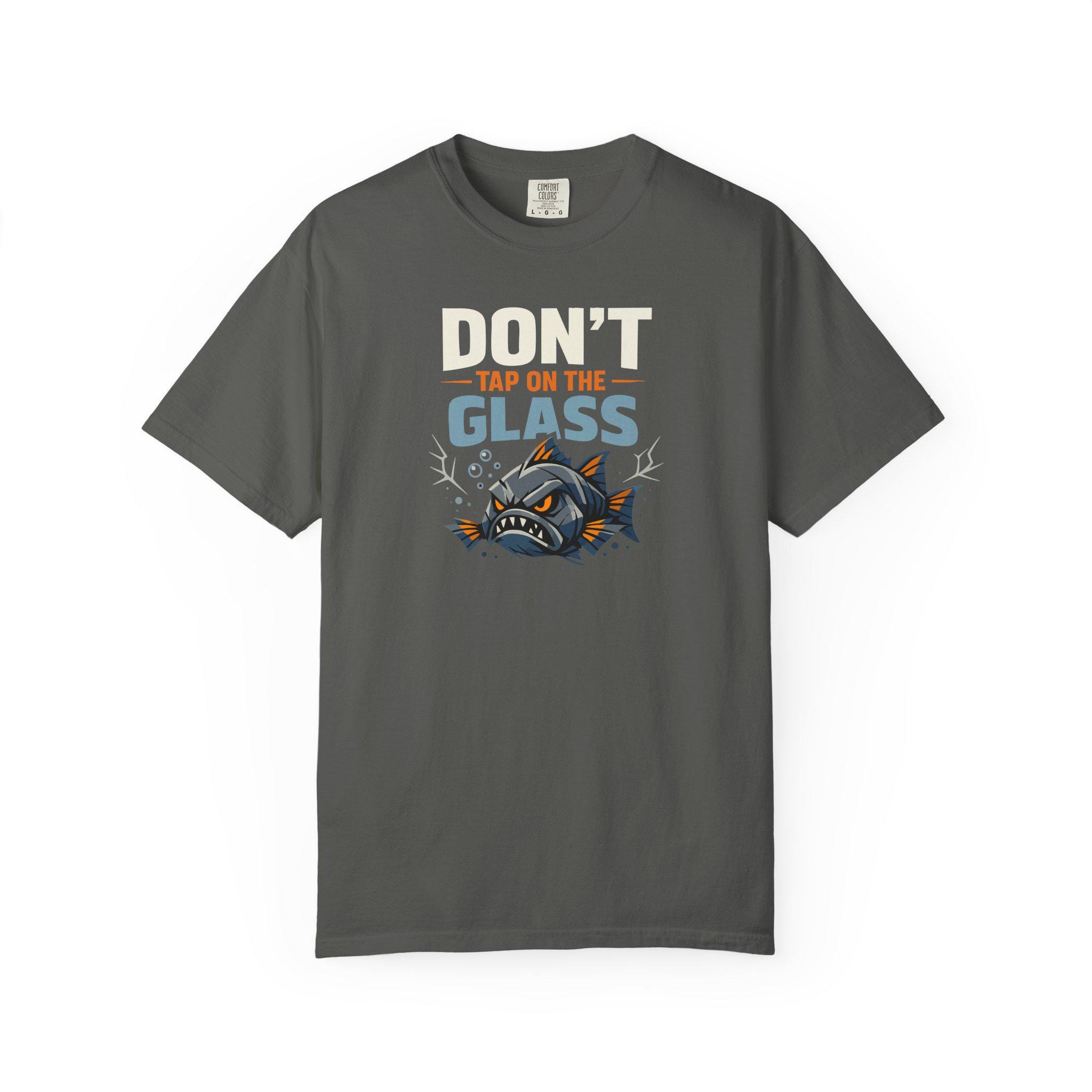 Don't Tap The Glass ステッカーセット ソ*読様 DON'T TAP THE GLASS タイラーザクリエイター ステッ - メルカリ
