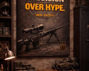 Mannelijke motiverende muurkunst afdrukbaar – rijkdom discipline kantoordecor – zwarte minimalistische succescitaatset – 6 afdrukken digitale download