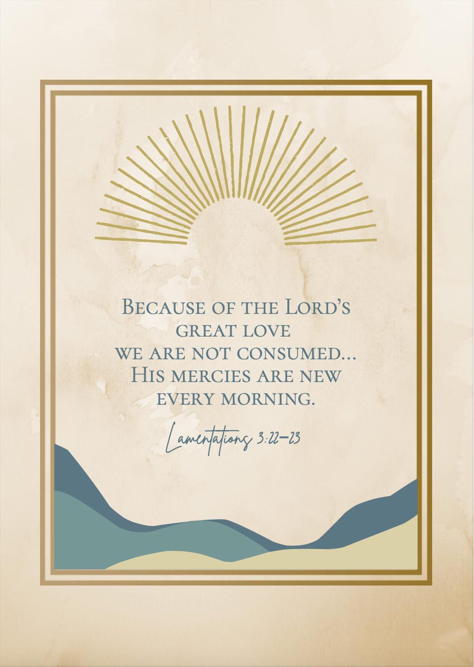 Various Scriptures Bible Verse Cards Printable PDF, Various Scriptures Encouragement ...
