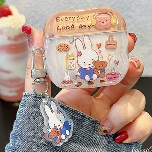 Starbucks airpods case - Etsy 日本