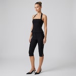 Capris