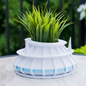 置物 Mountain Research \"Pot Mat\" Amazon｜Mount Research マウンテンリサーチ Pot Mat ポッド