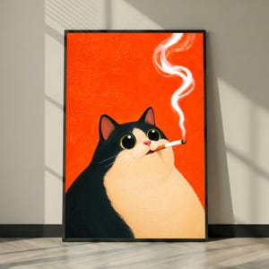 cold turkey cigarettes timeline Nicotine Withdrawal: What to Expect and How to Cope
