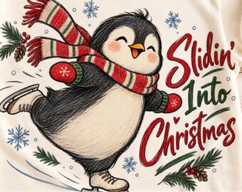 Snoopy Christmas PNG | Christmas PNG Bundle, Retro Christmas PNG, Vintage Christmas, Holiday Shirt png, Christmas Sublimation