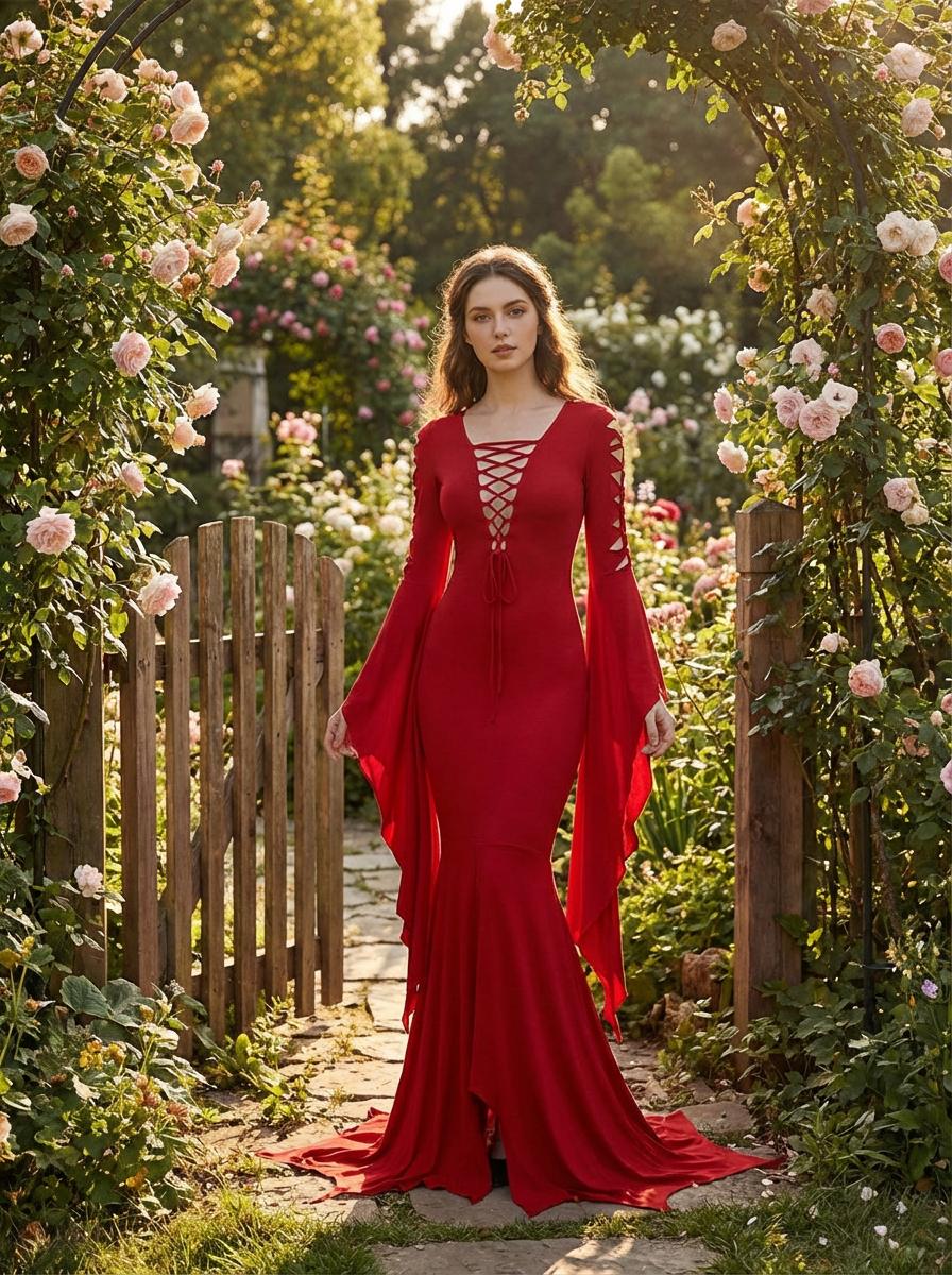 Gypsy Evening Dress - Etsy Australia Gypsy Evening Dress - Etsy Australia