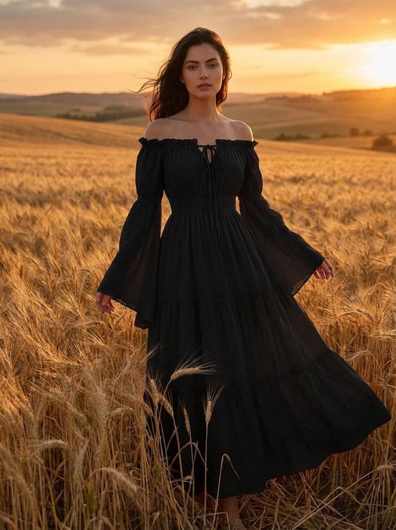 birthday maxi dress Glitter Sleeveless Splitfront Evening Party Wedding Party Dress Lace Midi Dress Navy Style:Full Lining August 21 2023 necklace to create a