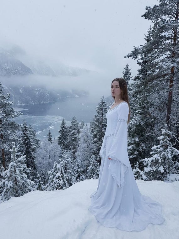 fantasy winter princess dress The Winter Cinderella Dress Design by Mollynguyendesign - Disney Princess Costume