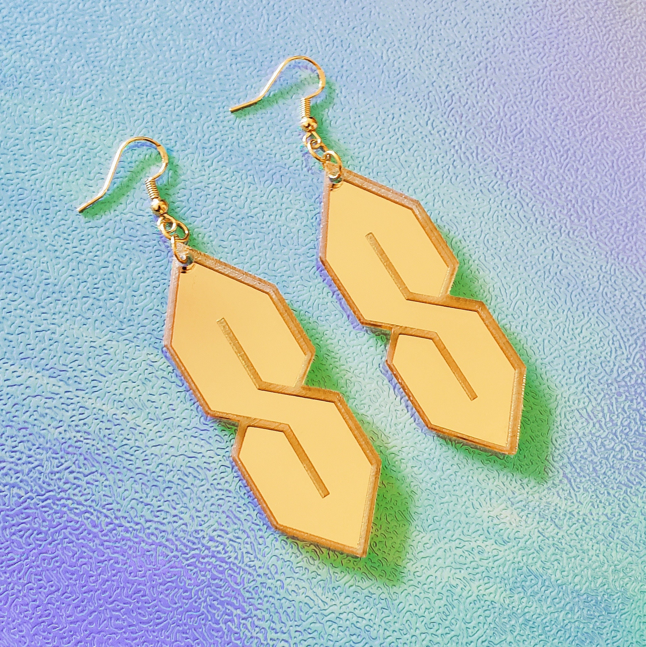 Cool cheap s earrings