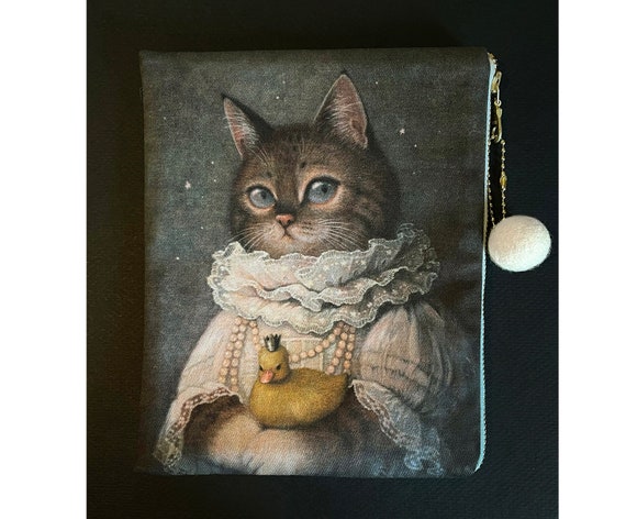 Cat pouch bag cheap