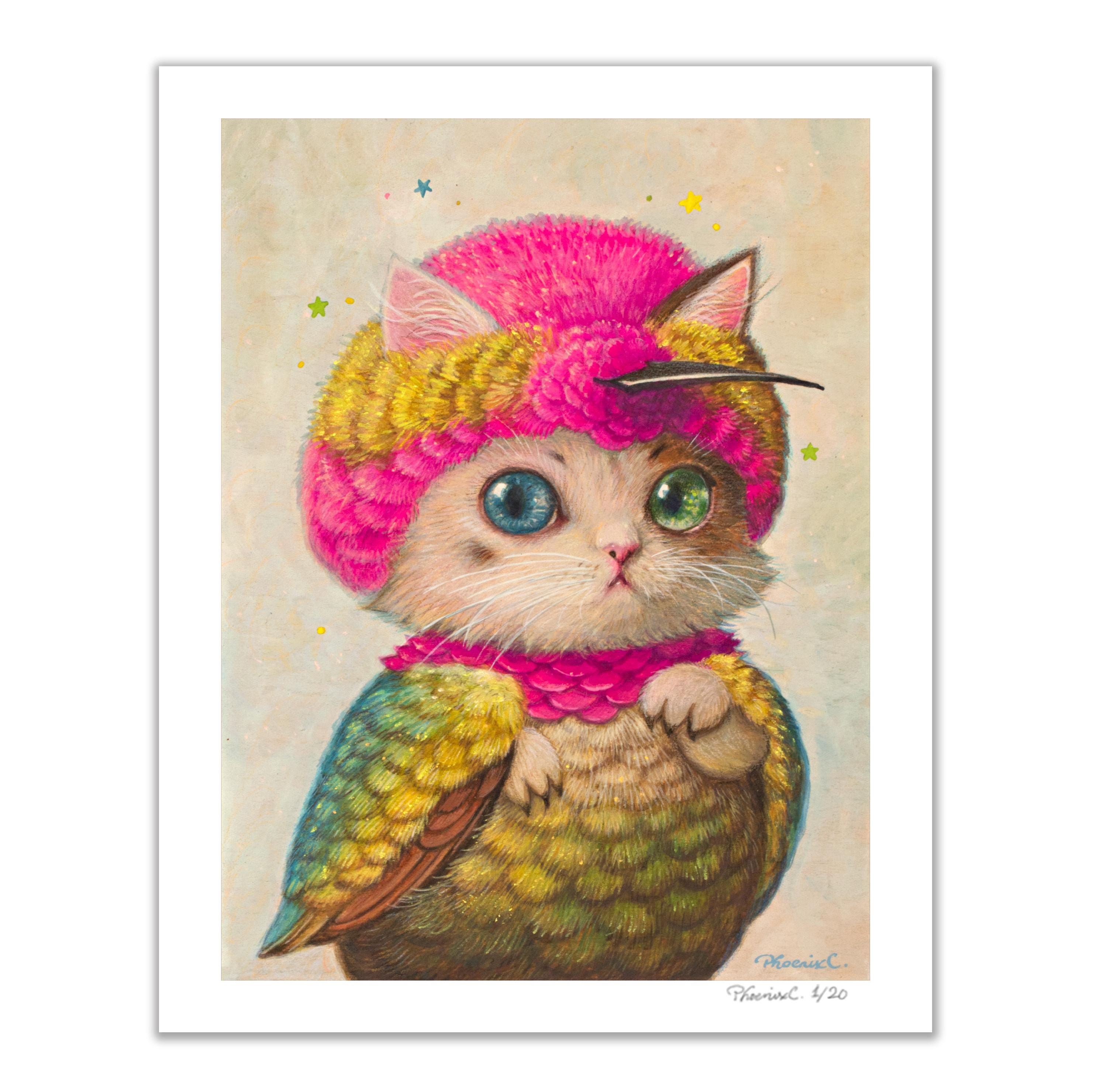 phoenix7472 - Etsy phoenix7472 - Etsy