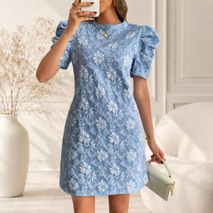 romanian designer dresses Romanian fashion with an international appeal. Traditional clothes