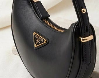 バッグ Bally shoulder bag y2k archive Authentic Bally Y2k Top Handle Bag Leather Formal Archive Vintage