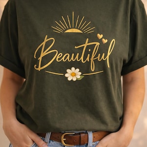 Peut inclure: Panneau en bois rustique avec l'inscription "Welcome to our home" en lettres blanches. Le panneau présente une finition vieillie et un design simple et accueillant, idéal pour un porche ou une entrée.