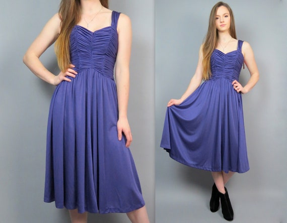 boho australia hartley midi dress