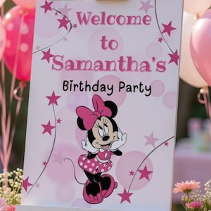 May include: A set of three ceramic mugs with a speckled, matte finish. The mugs are in shades of cream, light gray, and dark gray. Each mug has a simple, minimalist design and a rounded handle.