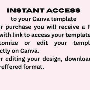 May include: A white ceramic mug with a black handle and the text "But First, Coffee" in a bold, black font. The mug is sitting on a wooden surface. The mug is approximately 4 inches tall.