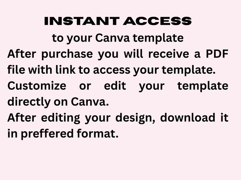 May include: A white ceramic mug with a black handle and the text "But First, Coffee" in a bold, black font. The mug is sitting on a wooden surface. The mug is approximately 4 inches tall.