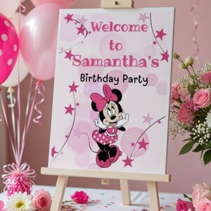 May include: A set of three ceramic mugs with a speckled, matte finish. The mugs are in shades of cream, light gray, and dark gray. Each mug has a simple, minimalist design, perfect for coffee or tea.