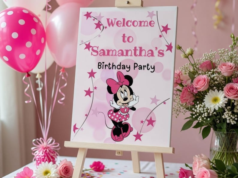 May include: A set of three ceramic mugs with a speckled, matte finish. The mugs are in shades of cream, light gray, and dark gray. Each mug has a simple, minimalist design, perfect for coffee or tea.