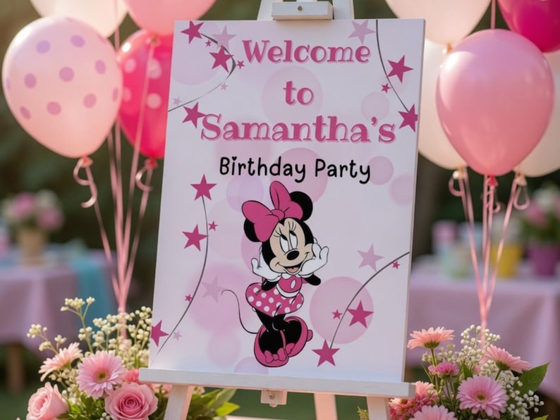 May include: A set of three ceramic mugs with a speckled, matte finish. The mugs are in shades of cream, light gray, and dark gray. Each mug has a simple, minimalist design and a rounded handle.