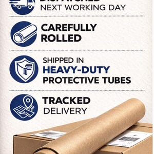 Puede incluir: Un letrero de madera hecho a mano con el texto "Welcome" en una fuente juguetona. El letrero presenta un fondo blanco desgastado y un borde marr&oacute;n oscuro, perfecto para una puerta principal o entrada. El letrero mide aproximadamente 30 cm de ancho y 15 cm de alto.