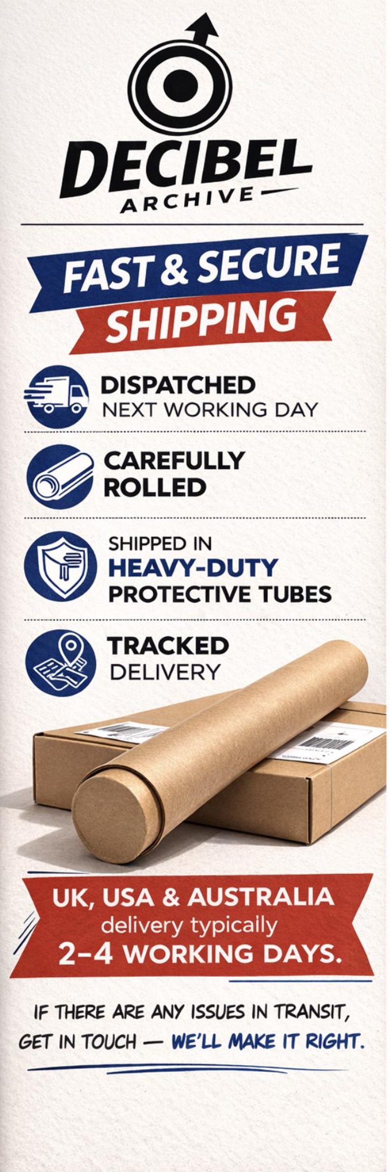 Puede incluir: Un letrero de madera hecho a mano con el texto "Welcome" en una fuente juguetona. El letrero presenta un fondo blanco desgastado y un borde marr&oacute;n oscuro, perfecto para una puerta principal o entrada. El letrero mide aproximadamente 30 cm de ancho y 15 cm de alto.