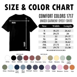 Camiseta vintage de Spider-Man de Marvel, camiseta a juego para la familia de Disneyland, camiseta de Magic Kingdom, ropa retro de superhéroes. imagen 10